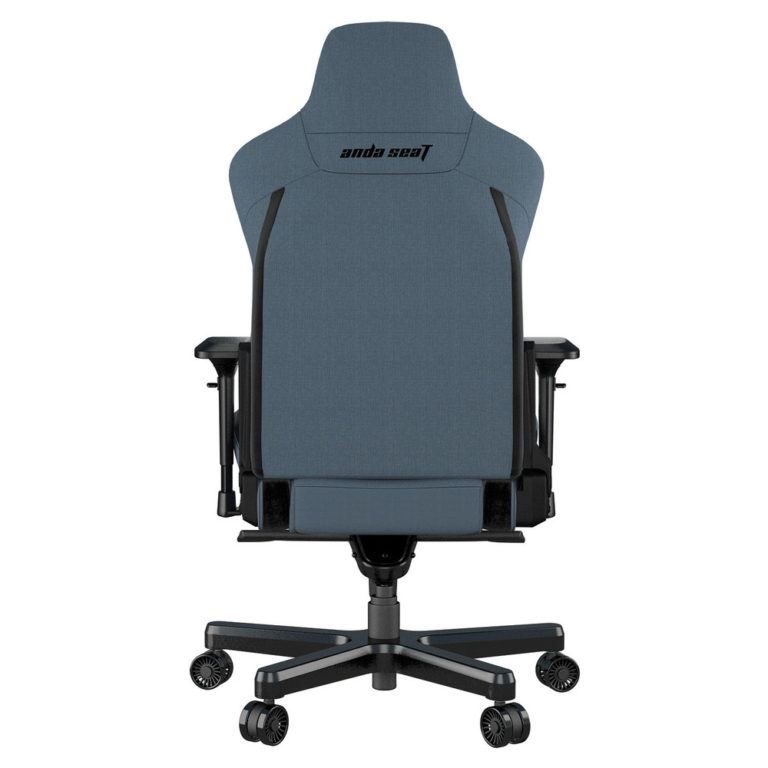 Кресло Игровое Andaseat Kaiser 2 Купить