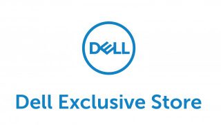 DES_logo_2l-640x362